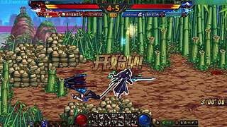 我来辣~10点正常点将！