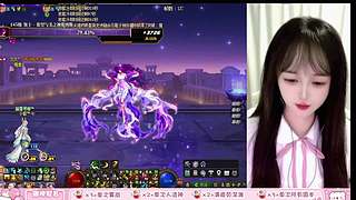 雾岚、人造神 周本团本深渊全区接！~