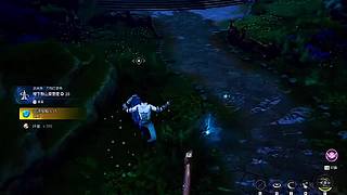 辅助技能，生活职业选择