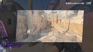 菜鸡互啄，菜鸟，无聊的来