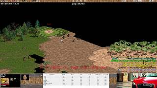 用户0981677823的直播间3296