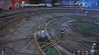 农村少爷开播历险记