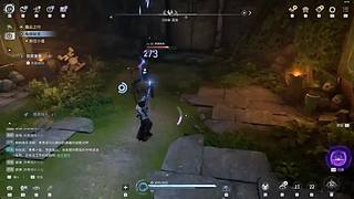 新游戏上线啦快来一起玩 12128918