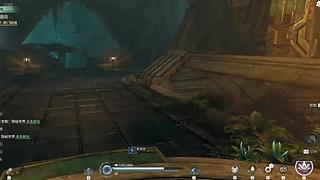 欢迎来到菜冰冰直播间