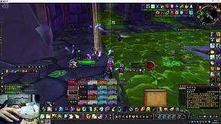 魔兽时光服1区LM