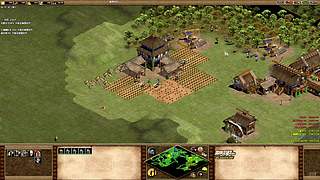 飛越96711的直播间