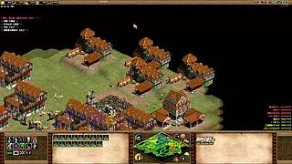 飛越96711的直播间