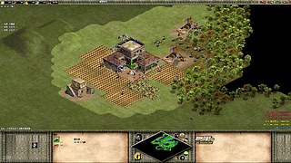 飛越96711的直播间