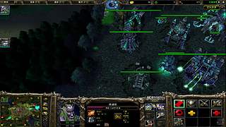 白马的直播间 12167524