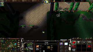 白马的直播间 12167524