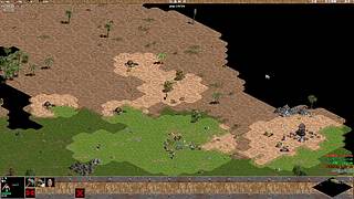 朱00353的直播间