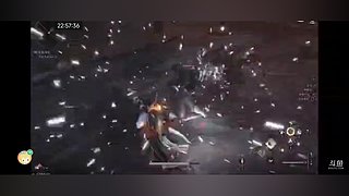 用户0278384506的直播间