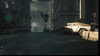 用户4330992446的直播间