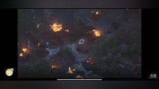 小三的直播间 12182911