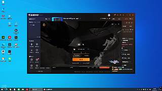 无数次难过想要逃离的直播间