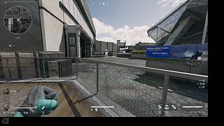 3&times;3任务中中中中中中