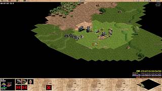 犀利de跨的直播间