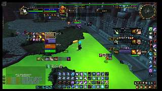 HumbleButAlwaysWorkin的直播间