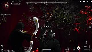 挑战高难度武侠副本，突破自我极限