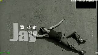 【神乐】祝愿大家前路繁花似锦~所愿皆可得