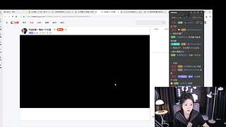 你开心嘛&hellip;&hellip;