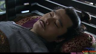 ❤️新三国老三国❤️鼎之轻重，何以问呼？