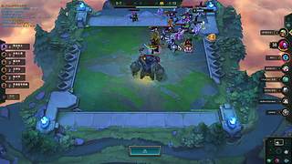 有没有人一起玩 ，好无聊