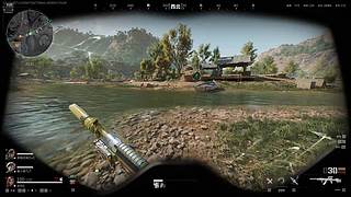 【小奶团】 3*3开始