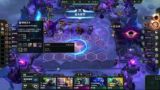 我的樱之殇你在哪？