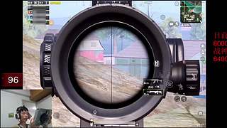 冲击无敌战神 12268308