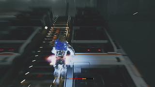 新主播,第一天直播有点紧张！