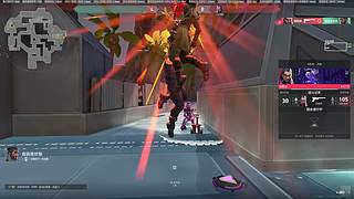 用户68141的直播间