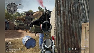 XiaoGu1Zzz的直播间