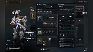 XiaoGu1Zzz的直播间