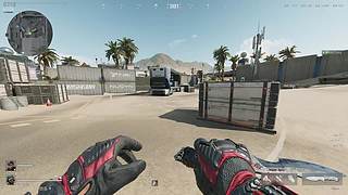 重回cs唐四对面