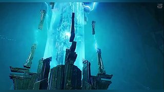 用户5603449063的直播间