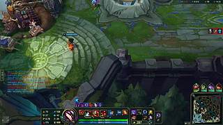 晚饭减脂鸡胸肉