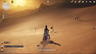 娱乐一下而已 12300064