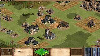 用户1107674055的直播间