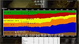 一邦178的直播间