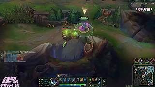 排位模式已启动！