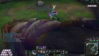 排位模式已启动！