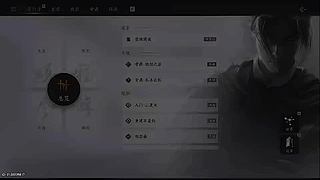 格挡反击流，容错率拉满了