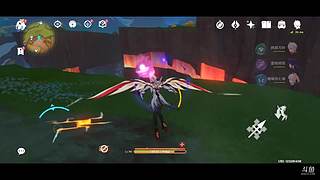 用户5833559548的直播间8366