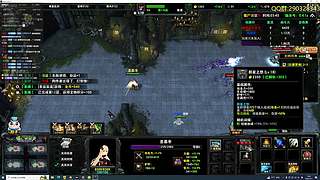 新年快乐努力进步！~