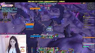 带12-17铁大秘境 有车位 来一起玩呀