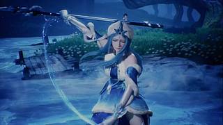 每日日常~恭喜你遇见我