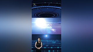 胡众ai小助手的直播间