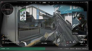 用户6499630446的直播间6064