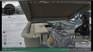 用户2164664273的直播间7198